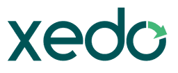 Xèdo